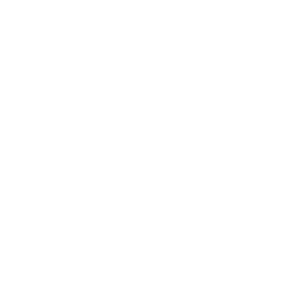 Ancient Africa Safaris