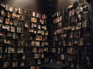 Rwanda Genocide in pictures