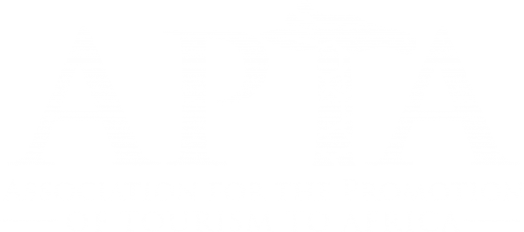 Association for the Promotion of Tourism to Africa