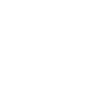 Membership and affiliation logo 1