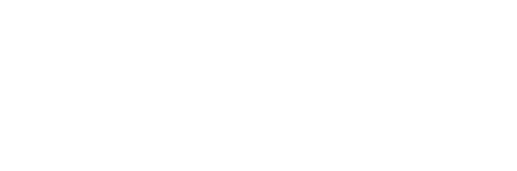 Membership and affiliation logo 2