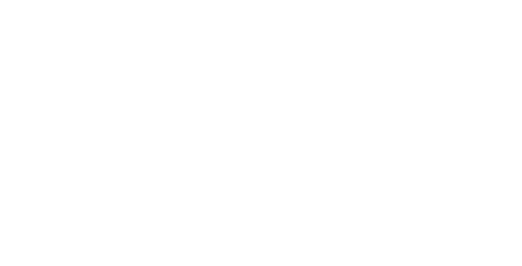 Membership and affiliation logo 3