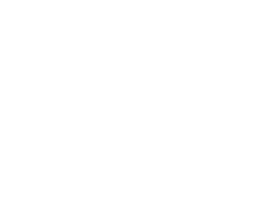 Membership and affiliation logo 4