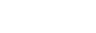 Membership and affiliation logo 5