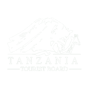 Membership and affiliation logo 6