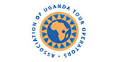 Assoc. Uganda Tour Operators