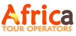 Africa Tour Operators