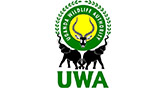 Uganda Wildlife Authority