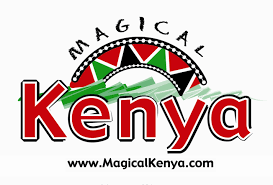 Magical Kenya