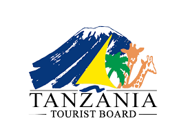 Tanzania Tourist Board